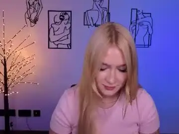 Chaturbate Sex Chat of playful_sophie