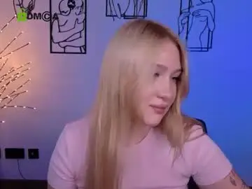 Chaturbate Sex Chat of playful_sophie