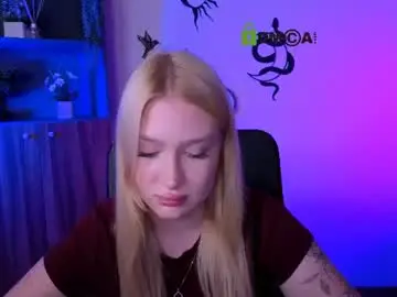 Chaturbate Sex Cam of playful_sophie