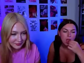 Chaturbate Sex Chat of playful_sophie