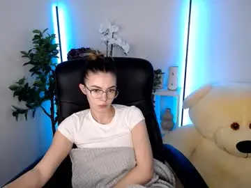 Chaturbate Live Porn of ritaneer