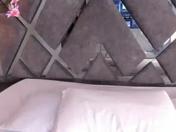 Chaturbate Best Webcam of rose_evans__