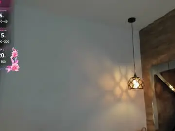 Chaturbate Free Live Porn of rose_evans__