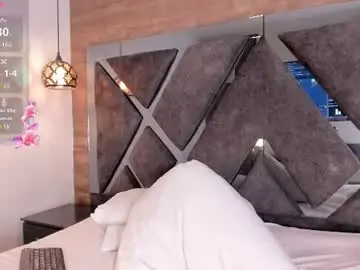 Chaturbate Private Sex Chat of rose_evans__