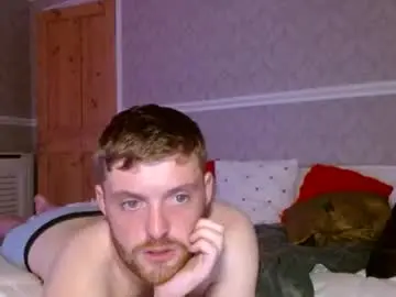 Chaturbate Free Porn Cam of rubyripzz