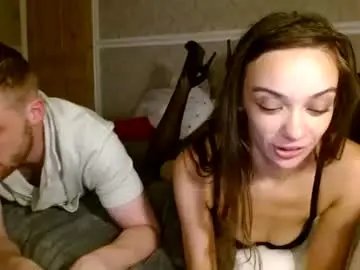 Chaturbate Free Live Porn of rubyripzz
