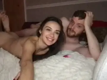 Chaturbate Live Sex Cam of rubyripzz