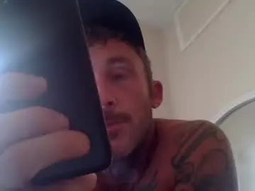 Chaturbate Nude Webcam of samelliot777