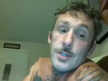 Chaturbate Live Sex of samelliot777
