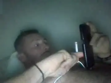 Chaturbate Adult Video Chat of samelliot777