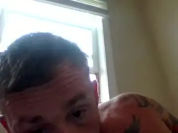 Chaturbate Adult Video Chat of samelliot777