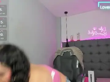 Chaturbate Adult Webcams of scarletcherry18