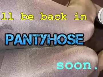 Chaturbate Nude Webcam of seamlessly