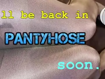 Chaturbate Adult Webcams of seamlessly