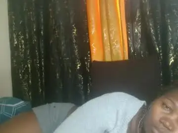 Chaturbate Live Sex of sexxypritty