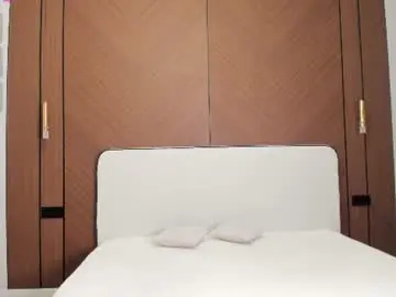 Chaturbate Free Live Porn of takanasin