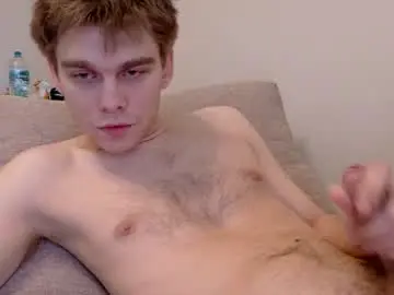Chaturbate Live Porn of tasteithorny