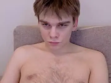 Chaturbate Sex Cam of tasteithorny