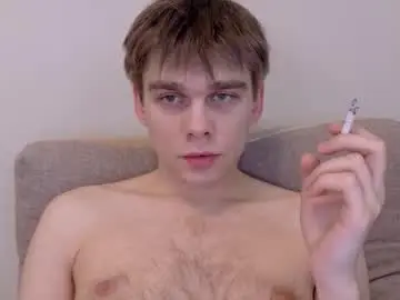 Chaturbate Adult Webcams of tasteithorny