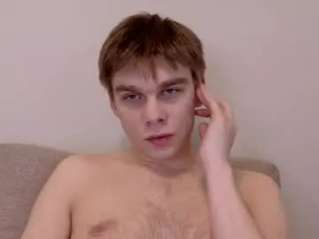Chaturbate Live Sex Cam of tasteithorny