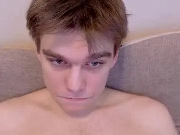 Chaturbate Live Porn of tasteithorny
