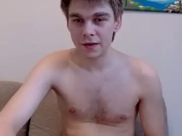 Chaturbate Best live sex cam show of tasteithorny