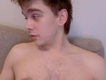 Chaturbate Best live sex cam show of tasteithorny