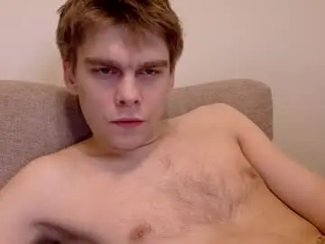 Chaturbate Sex Chat of tasteithorny