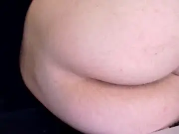 Chaturbate Live Porn of tasteithorny