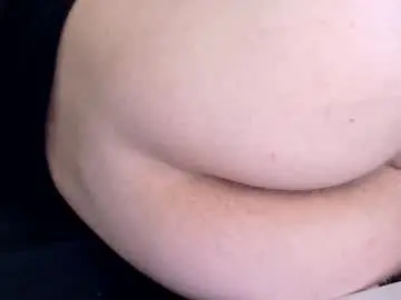 Chaturbate Sex Cam of tasteithorny