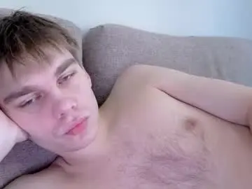 Chaturbate Sex Chat of tasteithorny