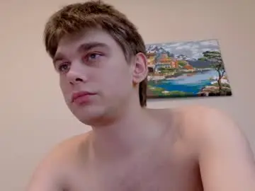 Chaturbate Sex Chat of tasteithorny