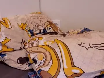 Chaturbate Best Webcam of tasteithorny