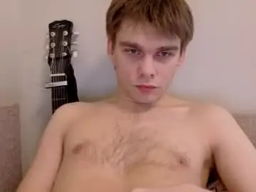 Chaturbate Live Porn of tasteithorny