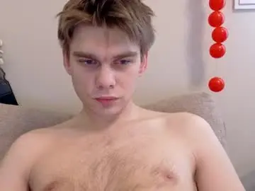 Chaturbate Free Porn Cam of tasteithorny