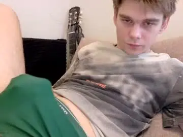 Chaturbate Adult Video Chat of tasteithorny