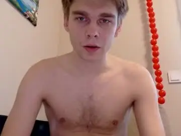 Chaturbate Live Porn of tasteithorny