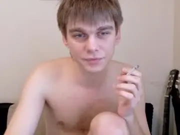 Chaturbate Best Webcam of tasteithorny