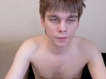 Chaturbate Nude Webcam of tasteithorny
