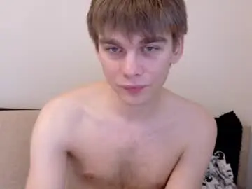 Chaturbate Adult Webcam of tasteithorny