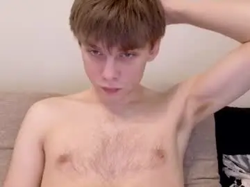 Chaturbate Best Webcam of tasteithorny