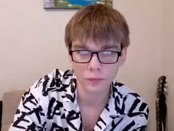 Chaturbate Best Webcam of tasteithorny