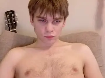 Chaturbate Best live sex cam show of tasteithorny