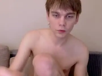 Chaturbate Adult Webcam of tasteithorny