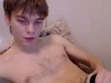 Chaturbate Nude Webcam of tasteithorny