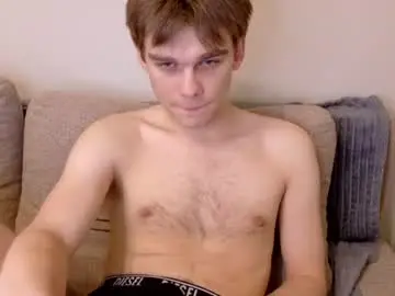 Chaturbate Sex Cam of tasteithorny