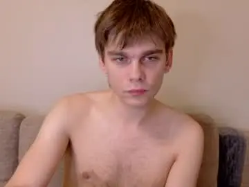 Chaturbate Live Sex of tasteithorny