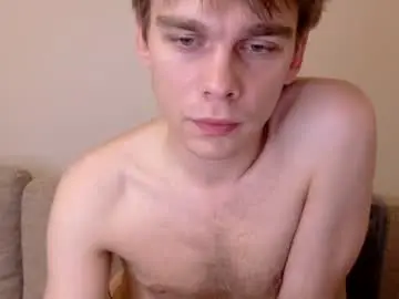 Chaturbate Adult Webcam of tasteithorny