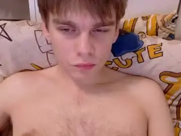 Chaturbate Best live sex cam show of tasteithorny