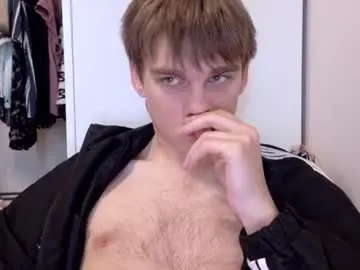 Chaturbate Adult Webcam of tasteithorny